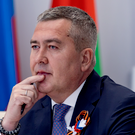 ВС РТ оценит законность изъятия имущества на 115 миллионов рублей у семьи экс-главы Бугульмы