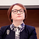 Набиуллина пообещала снижать ключевую ставку, несмотря на ускорение инфляции в начале 2026 года