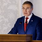 Фальков призвал российские вузы «поднажать» в сфере гуманитарных наук