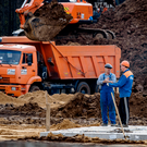 В Арском районе построят второй комбикормовый завод и новый кондитерский цех – в них инвестируют 420 миллионов