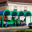 Прокуратура через суд заставила администрацию Бугульмы восстановить работу 7
 автобусных маршрутов