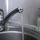 В Казани в 8 жилых домах отключили воду после аварии