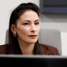 Татарстан занял 3-е место в рейтинге активности регионов в ИИ