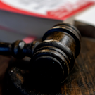 В Казани стартовал процесс по делу основателя «Роял Тайм Групп» Таймасова