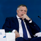 Хуснуллин похвалил Татарстан за успехи в реализации федеральных программ