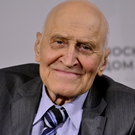 Николай Дроздов заявил, что человечество знает о животных только 20 процентов