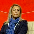 Ирада Аюпова: «Мы сегодня бездумно раздаем гранты»