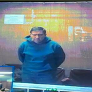 Суд наказал штрафом замначальника казанской «миграционки» за взятку алкоголем