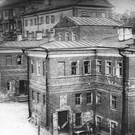 В Казани отреставрируют дом, где жил Максим Горький