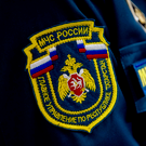 МЧС РТ: С начала года число пожаров снизилось на 9,3%, но выросло количество погибших