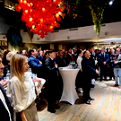 В Казани прошел торжественный прием по случаю Дня Республики Казахстан