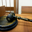 Сотрудницу Госэкспертизы РТ признали виновной в халатности, из-за которой «смыло» лыжную базу в Мирном