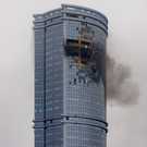 Власти Татарстана утвердили выплаты пострадавшим от атаки БПЛА в Казани. Тем, кто полностью лишился имущества, заплатят 156 тысяч на человека