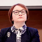 Набиуллина пообещала снижать ключевую ставку, несмотря на ускорение инфляции в начале 2026 года