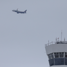 В аэропорту Казани задерживается более 10 рейсов на фоне закрытия неба в других городах