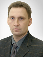 Михаил Конков