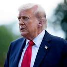 Трамп призвал конгресс США к «ядерному варианту» для прекращения шатдауна