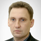 Руководитель исполкома Бугульмы Михаил Конков уволен из-за утраты доверия