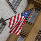 СМИ: США могут нанести удары по Венесуэле в ближайшие часы