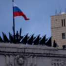 За ночь Россию пытались атаковать 130 украинских беспилотников – их сбили над 14 регионами