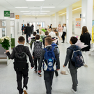 Общественная палата: Россия готова к переходу на 12-летнее школьное обучение