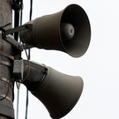 В Татарстане объявили беспилотную опасность третий раз за неделю