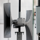 В Татарстане отменили режим беспилотной опасности – он действовал 10 часов