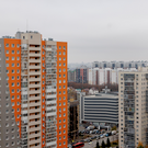 Нормативную базу для госучета жилья подготовят до конца осени