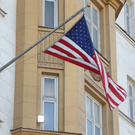 СМИ: Администрация Трампа после убийства Кирка переехала на военные базы