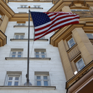 Вице-президент США Вэнс заявил о необходимости периодических испытаний ядерного оружия