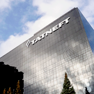 СМИ сообщили о планах «Татнефти» построить завод по переработке зерна под Воронежем за 29 миллиардов. В компании не подтвердили информацию