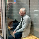 Еще два адвоката подключились к делу свекра Ирины Шевыревой