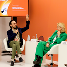 Этнотриллер «Микулай» татарстанского режиссера Ильшата Рахимбая выйдет в прокат в Европе