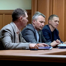 ВС РТ отложил рассмотрение жалобы свекра Ирины Шевыревой