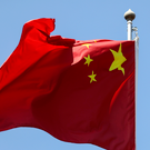 Бывший исполнительный директор МВФ: китайская валюта сегодня не готова заменить доллар на мировой арене