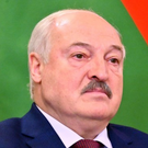 «Сядем с Путиным, примем решение и бахнем. Поэтому не нарывайтесь»: Лукашенко о планах поставить «Орешник» на дежурство в декабре