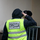 Минобороны РФ: Запрет на въезд к котлам нужен Киеву, чтобы скрыть реальное положение