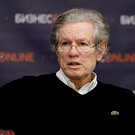 Бразильский экономист о суверенитете страны: «Мы не так слабы, как ельцинская Россия, но мы не так сильны, как Россия с Путиным»