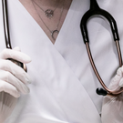 Три замминистра здравоохранения Татарстана покинули свои посты