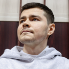 Блогера Аяза Шабутдинова приговорили к 7 годам колонии
