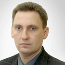 Сегодня на сессии района рассмотрят отставку главы исполкома Бугульмы Конкова