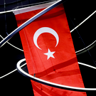 В Турции отозвали лицензию у популярной среди россиян платежной системы Papara