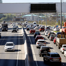 Национальный автосоюз оценил потери бюджета от введения новых правил утильсбора в 200 миллиардов