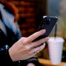 Т2 дарит до шести месяцев связи новым абонентам при переходе со своим номером