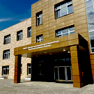 Новый лицей в казанском ЖК «Лето» откроют 7 ноября – запуск в День знаний ранее сорвался