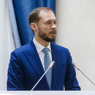 РБК: Замглавы ФАС и чиновник кабмина претендуют на пост тверского губернатора