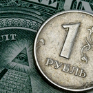 В ЦБ назвали условие для курса в 50 рублей за доллар