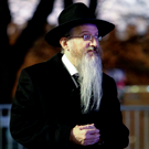 Главный раввин РФ осудил муфтия Чечни, назвавшего иудеев «врагами Аллаха». В ДУМ РТ отреагировали на скандал