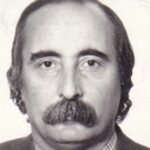 Умер режиссер фильма «Самая обаятельная и привлекательная» Геральд Бежанов – ему было 85 лет