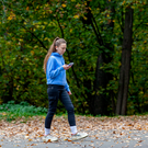 Глава РКН: в 2025 году в сеть утекло 50 миллионов записей о россиянах – показатель снижается